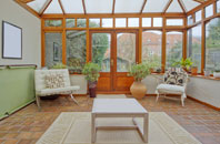 free Boveridge conservatory quotes