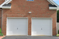 free Boveridge garage extension quotes