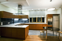 kitchen extensions Boveridge